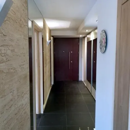 Domotel Tymienieckiego